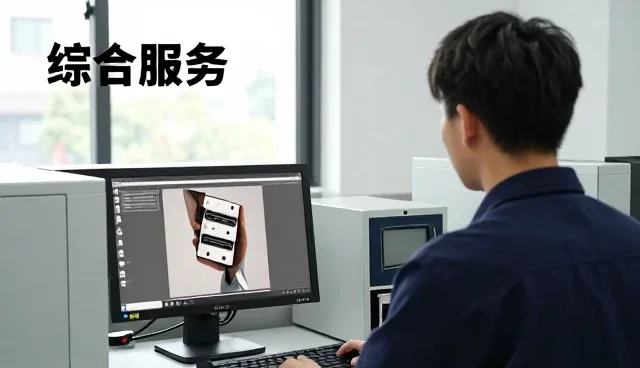 复合土工膜